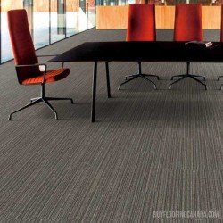Fuzion Flooring Caledon 501 Glen Haffy Fuzion Flooring Caledon 501 Glen Haffy